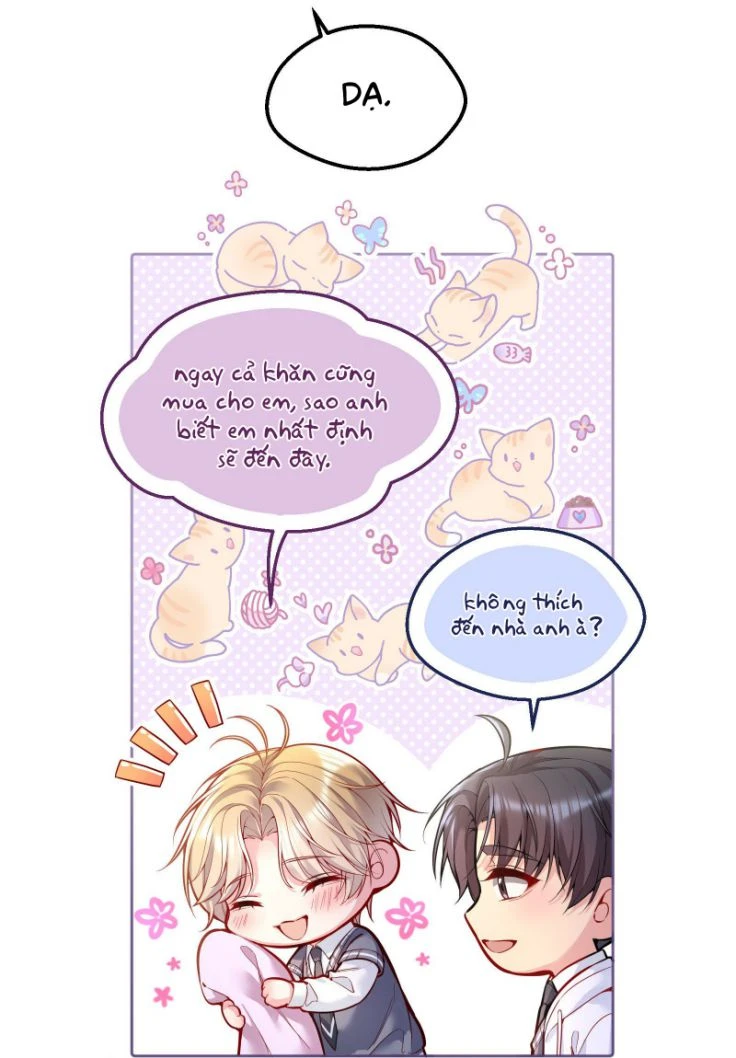 Hàn Viễn Chapter 68 - 31