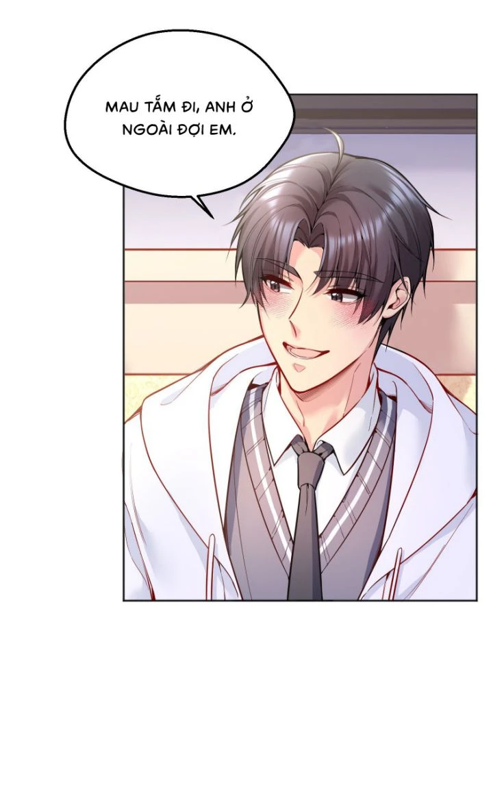 Hàn Viễn Chapter 68 - 33