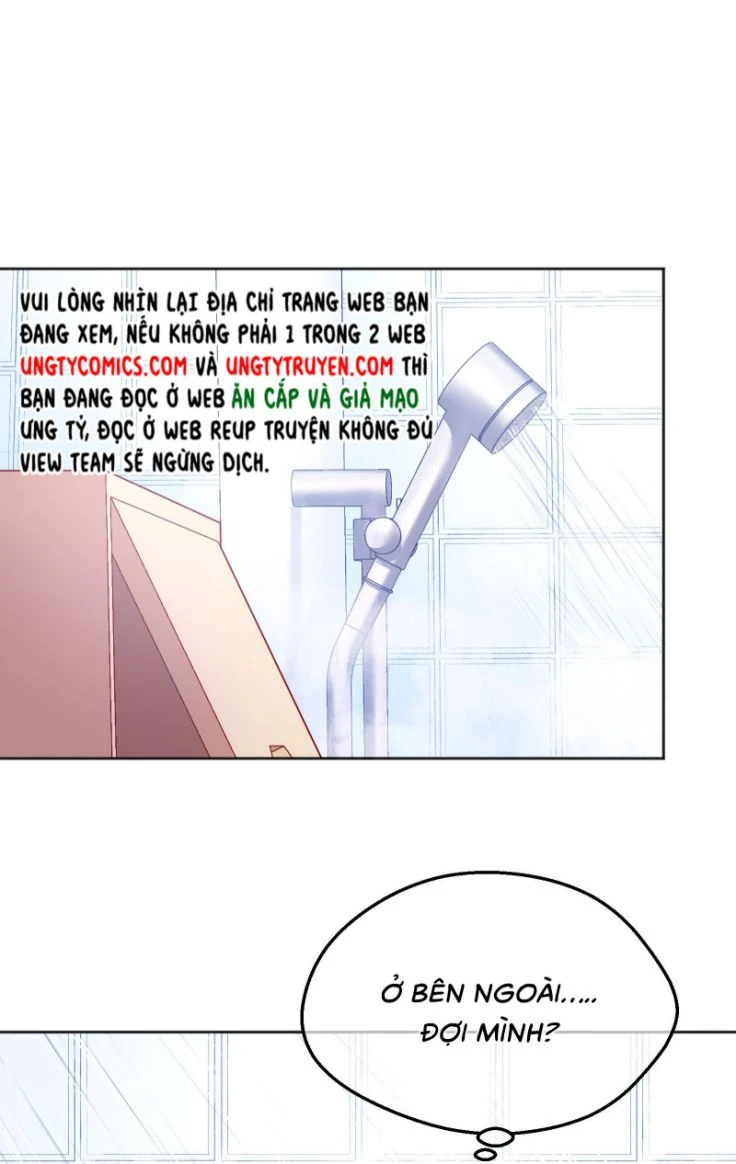 Hàn Viễn Chapter 68 - 34