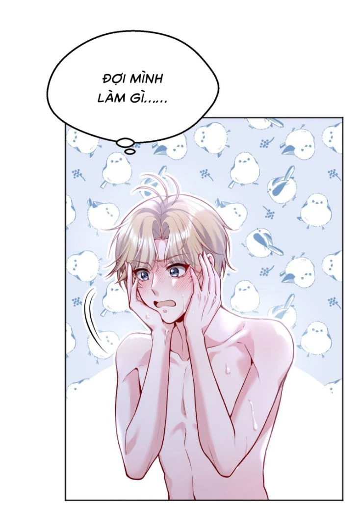 Hàn Viễn Chapter 68 - 36