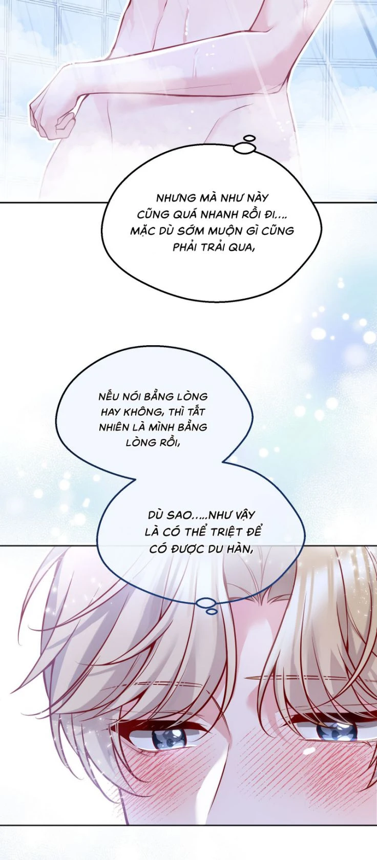 Hàn Viễn Chapter 68 - 38