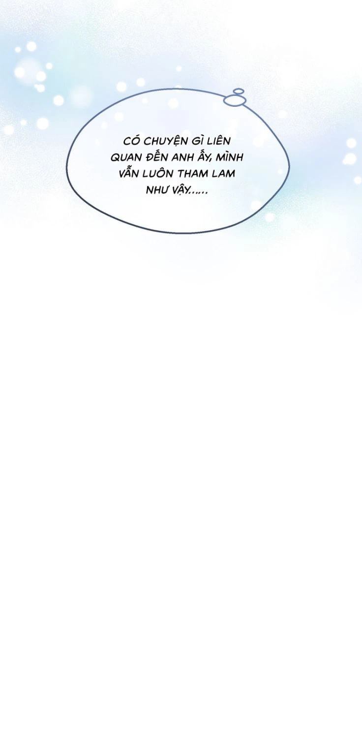 Hàn Viễn Chapter 68 - 39