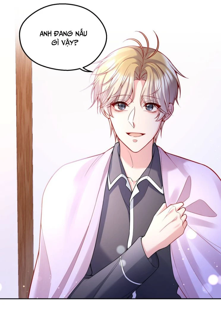 Hàn Viễn Chapter 69 - 4