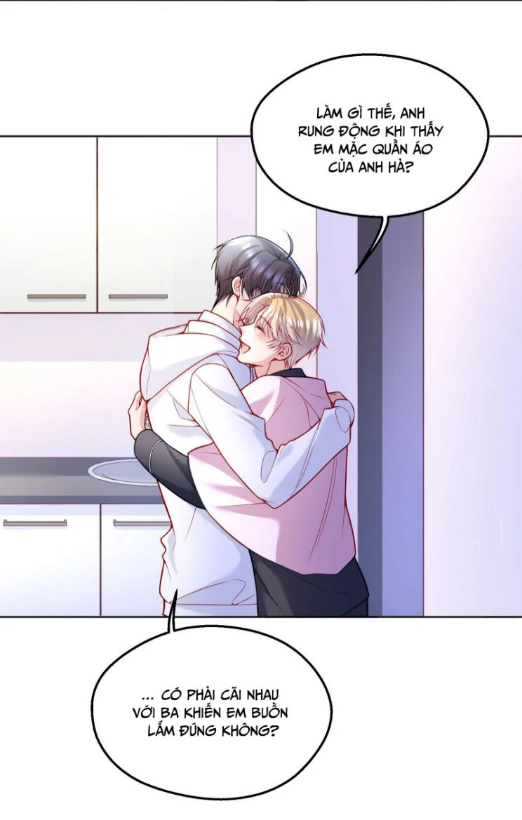 Hàn Viễn Chapter 69 - 6