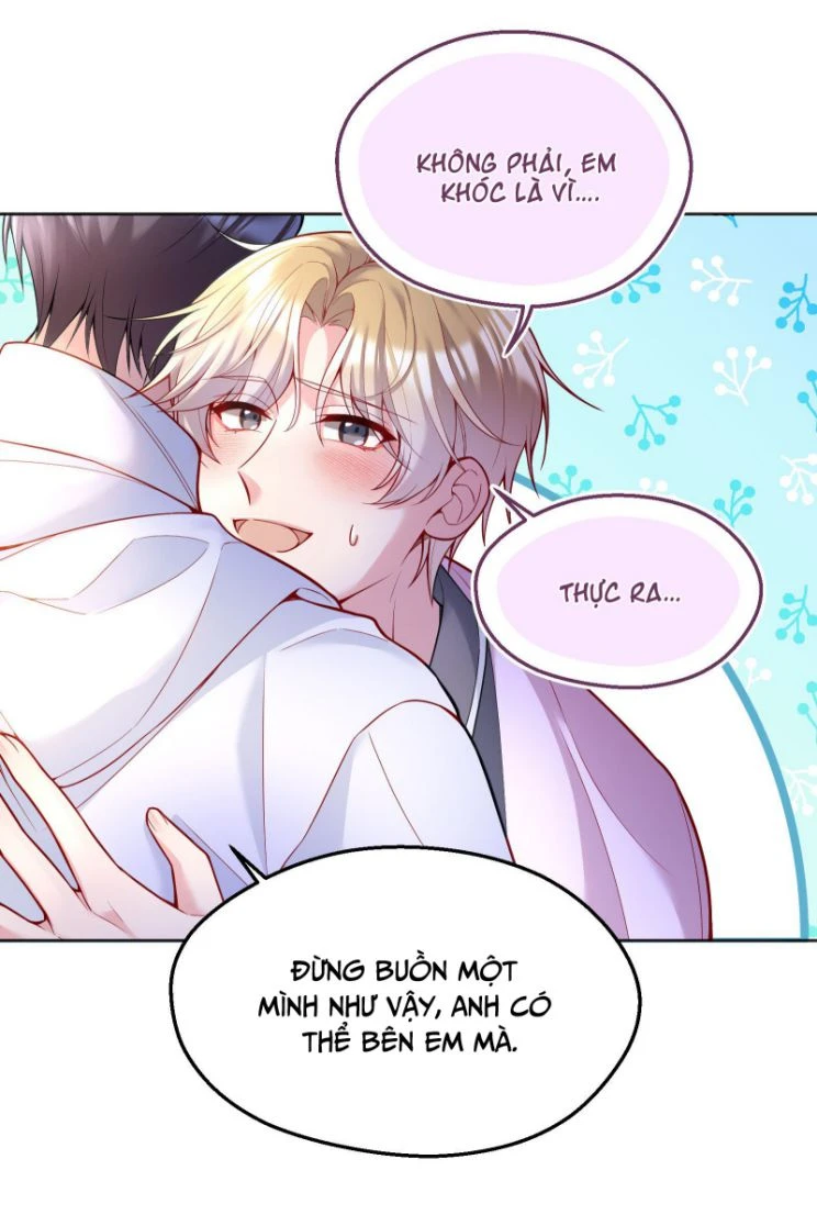 Hàn Viễn Chapter 69 - 7