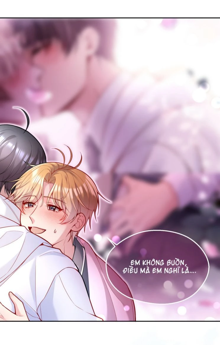 Hàn Viễn Chapter 69 - 8