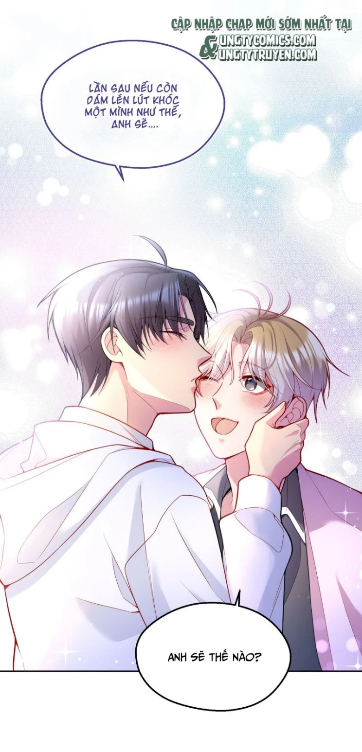 Hàn Viễn Chapter 69 - 9