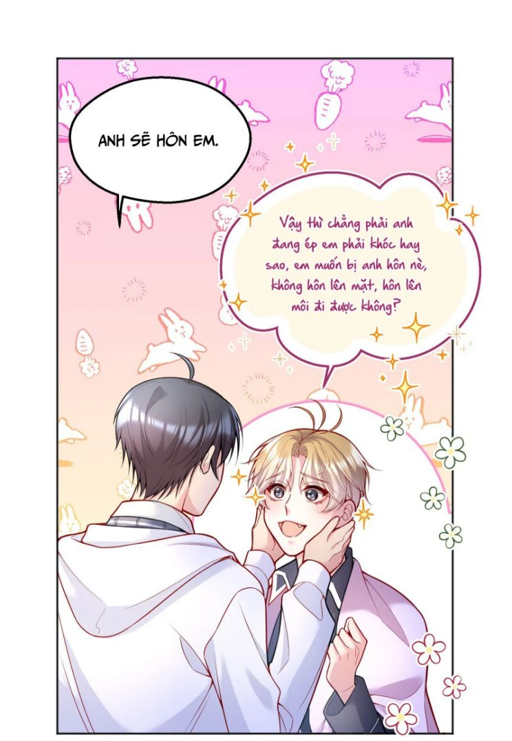 Hàn Viễn Chapter 69 - 10