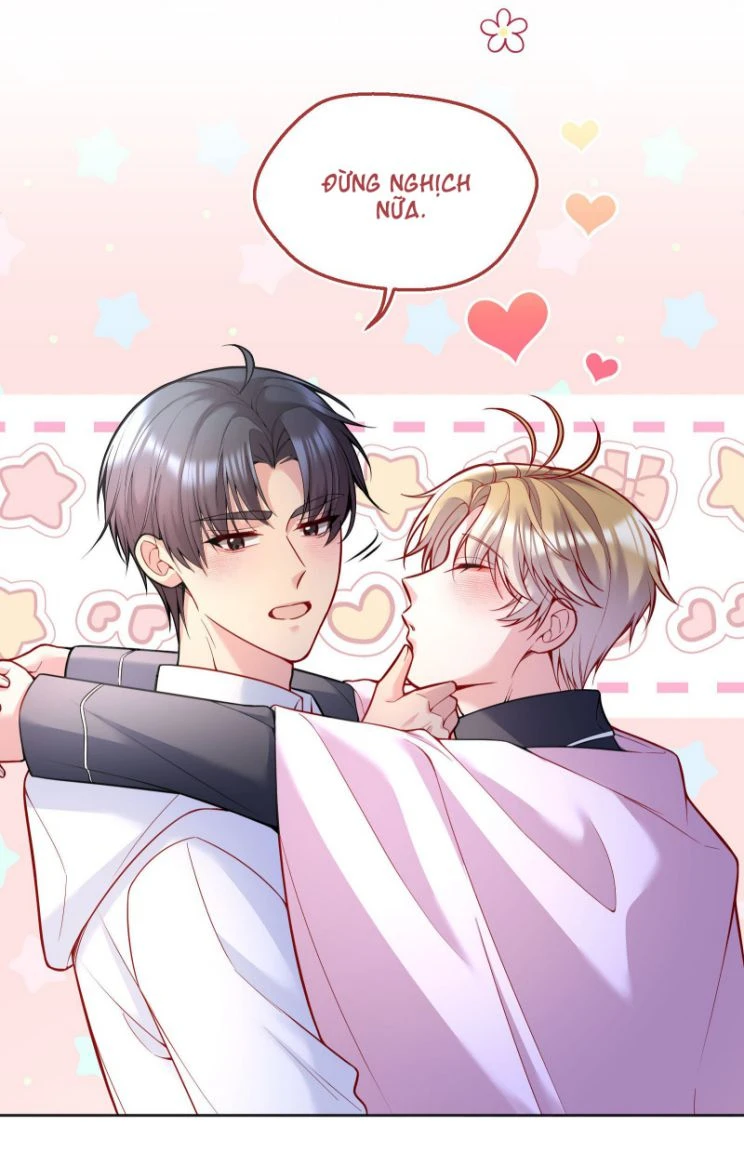 Hàn Viễn Chapter 69 - 11