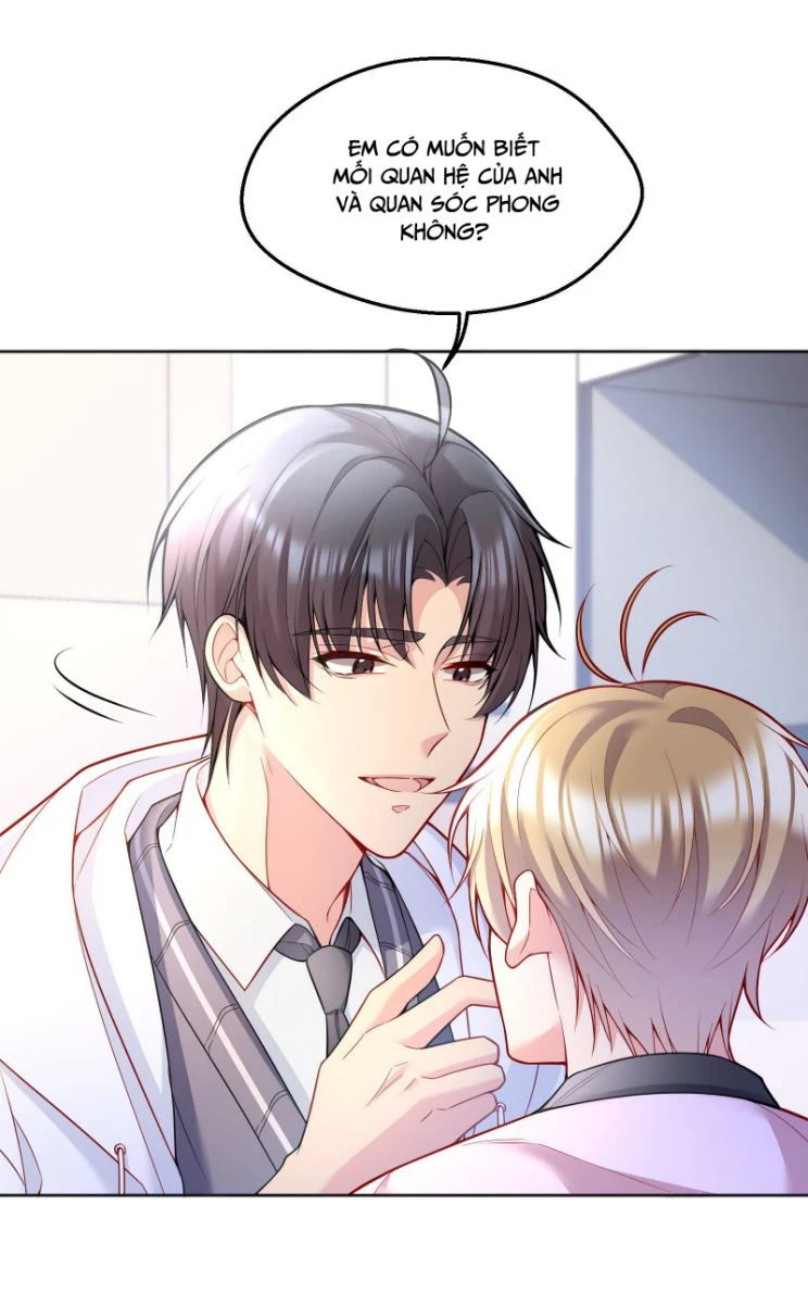 Hàn Viễn Chapter 69 - 12