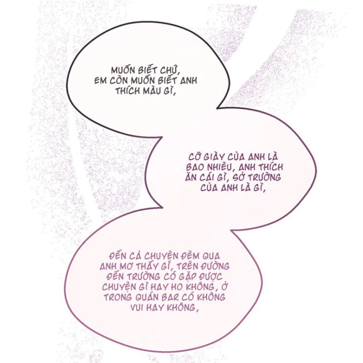 Hàn Viễn Chapter 69 - 14