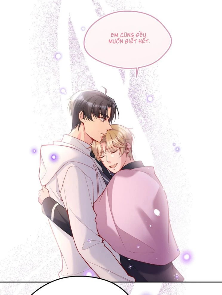 Hàn Viễn Chapter 69 - 15