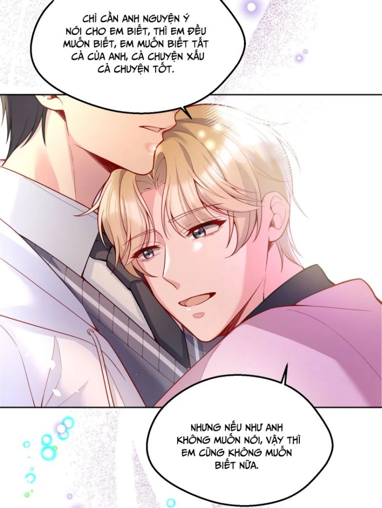 Hàn Viễn Chapter 69 - 16