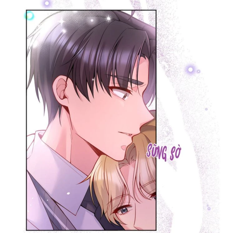 Hàn Viễn Chapter 69 - 17