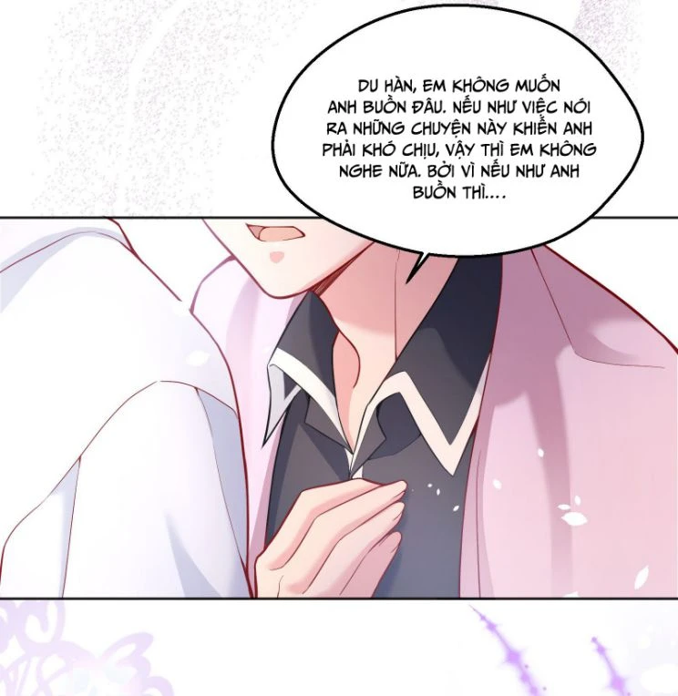 Hàn Viễn Chapter 69 - 18