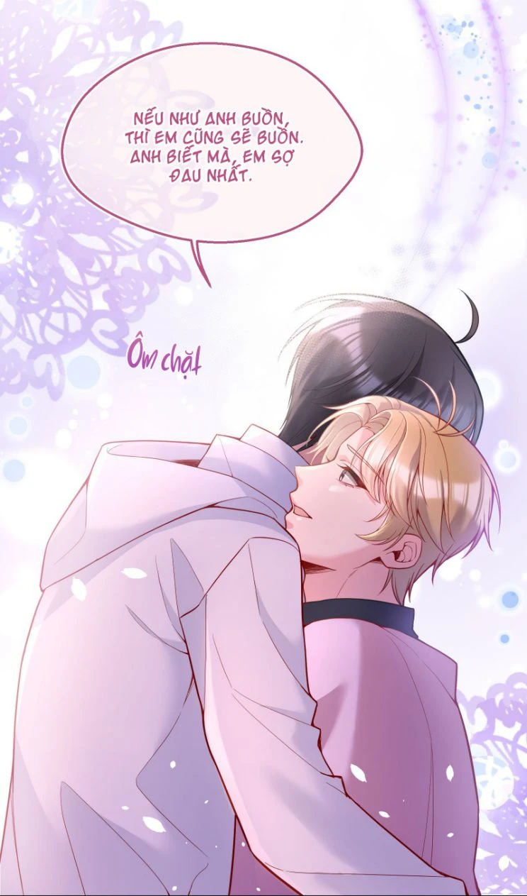 Hàn Viễn Chapter 69 - 19