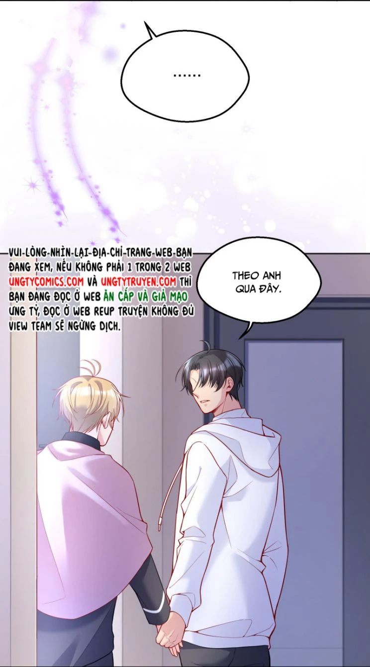 Hàn Viễn Chapter 69 - 20