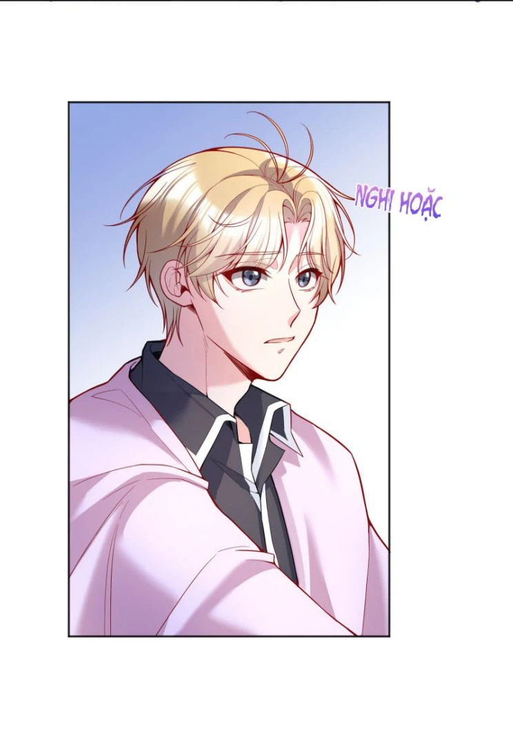 Hàn Viễn Chapter 69 - 21