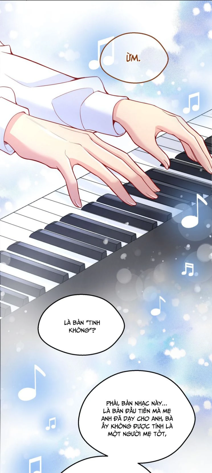 Hàn Viễn Chapter 69 - 24