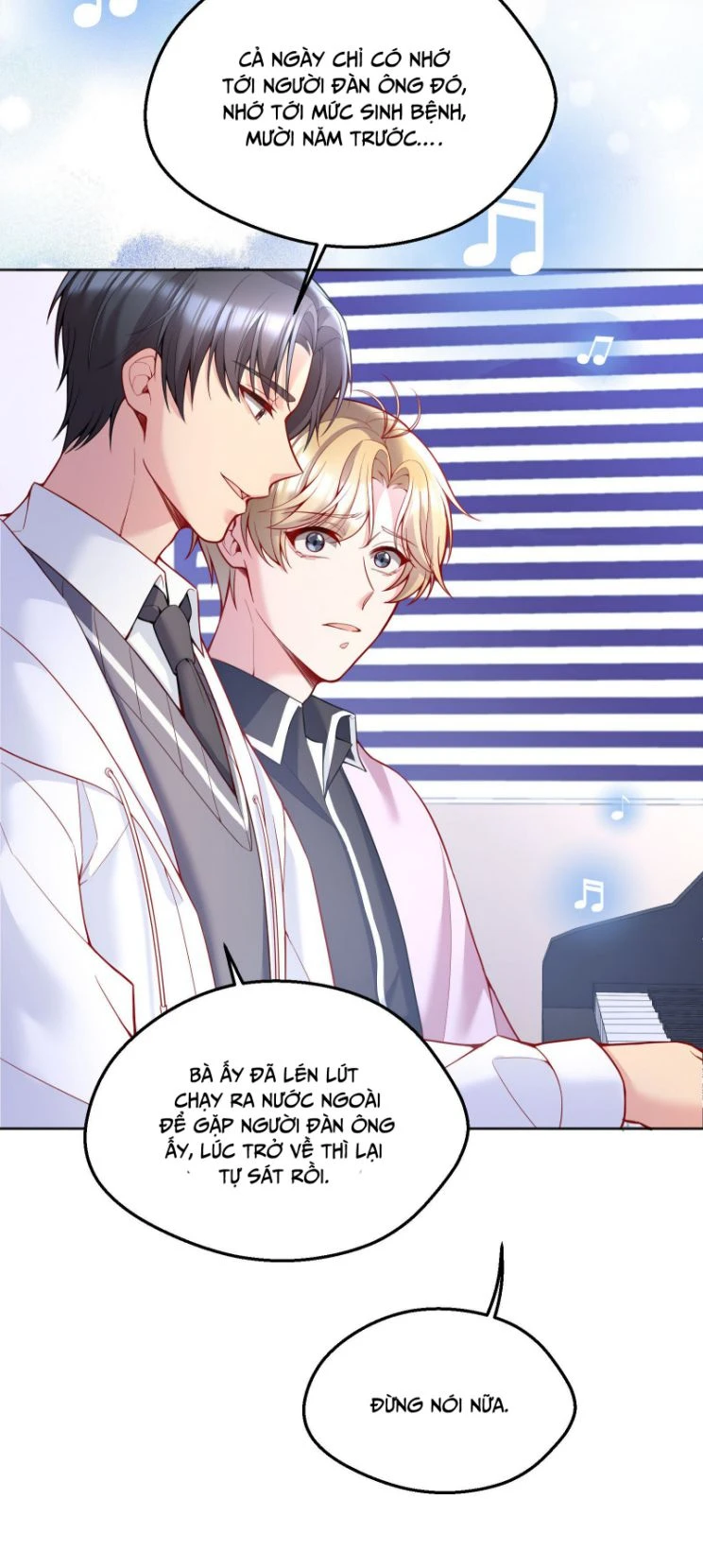 Hàn Viễn Chapter 69 - 25