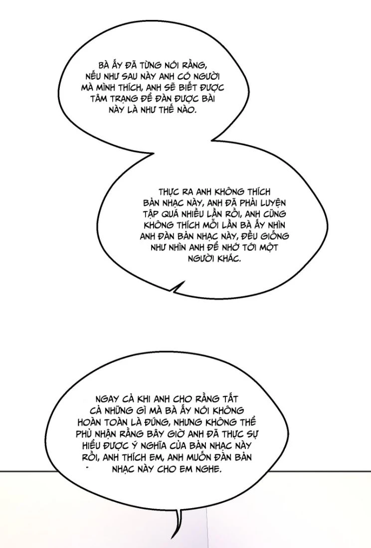 Hàn Viễn Chapter 69 - 26