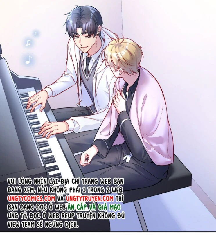 Hàn Viễn Chapter 69 - 27