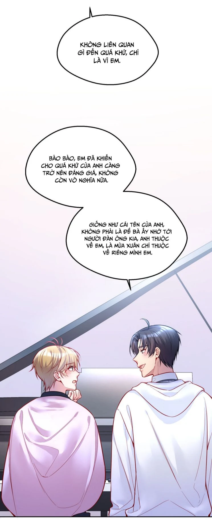 Hàn Viễn Chapter 69 - 28