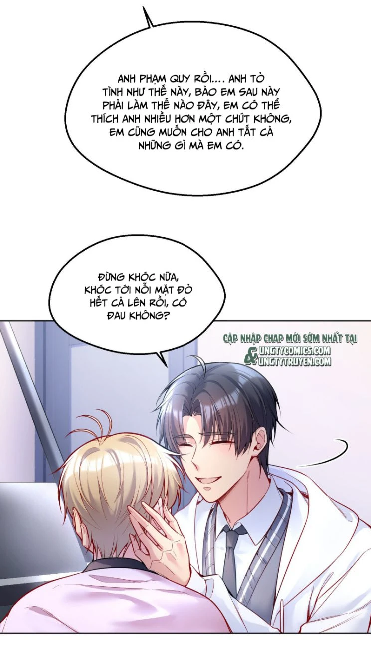 Hàn Viễn Chapter 69 - 29