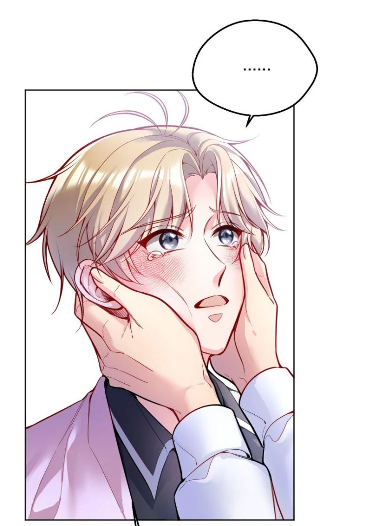 Hàn Viễn Chapter 69 - 30