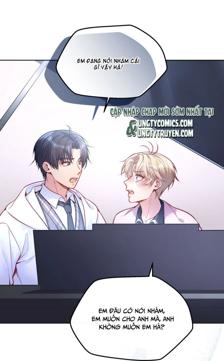 Hàn Viễn Chapter 69 - 32