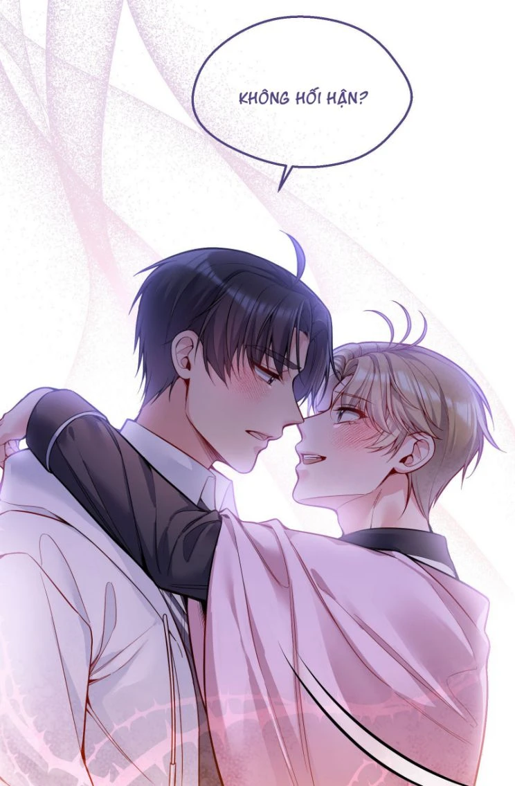 Hàn Viễn Chapter 69 - 34