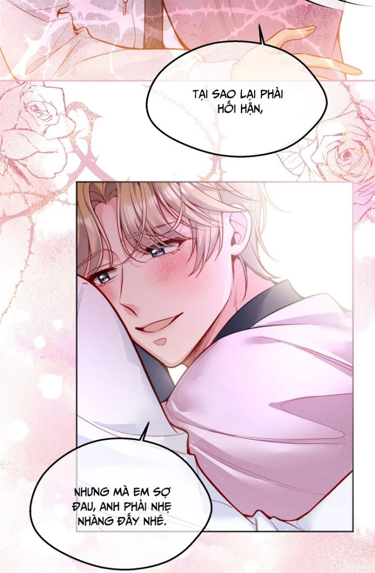 Hàn Viễn Chapter 69 - 35