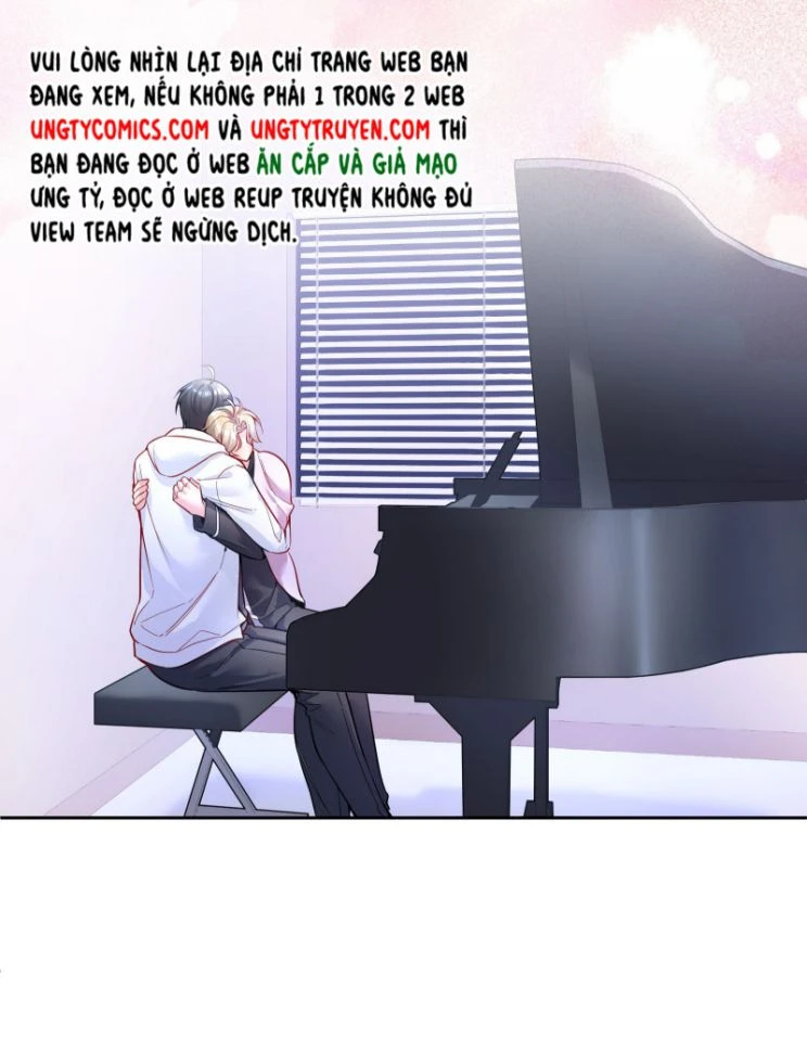 Hàn Viễn Chapter 69 - 36