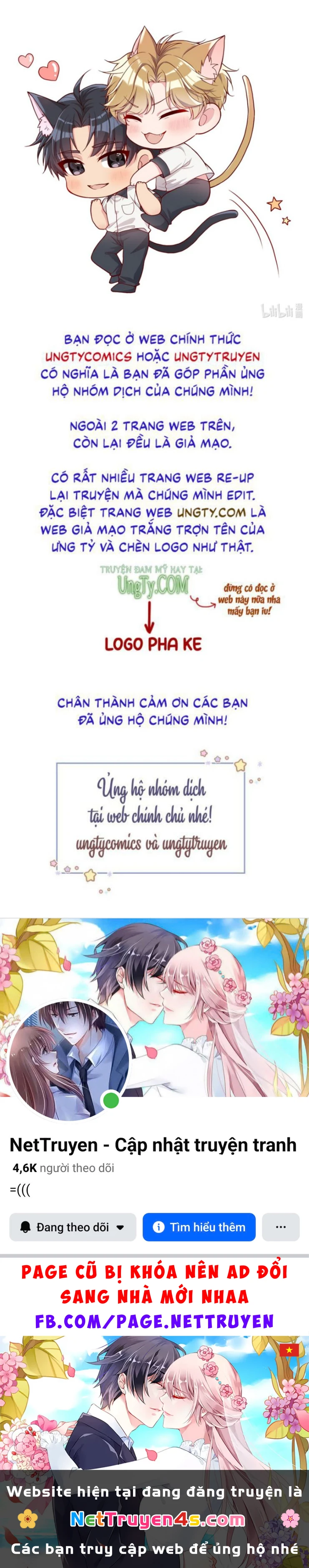 Hàn Viễn Chapter 69 - 38