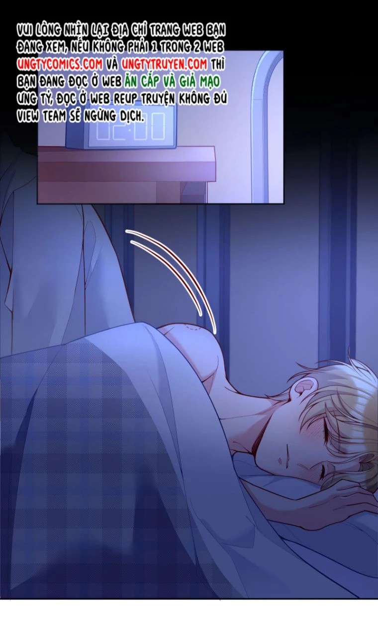 Hàn Viễn Chapter 70 - 3