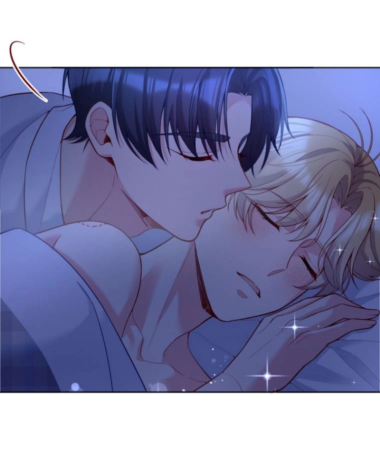 Hàn Viễn Chapter 70 - 4