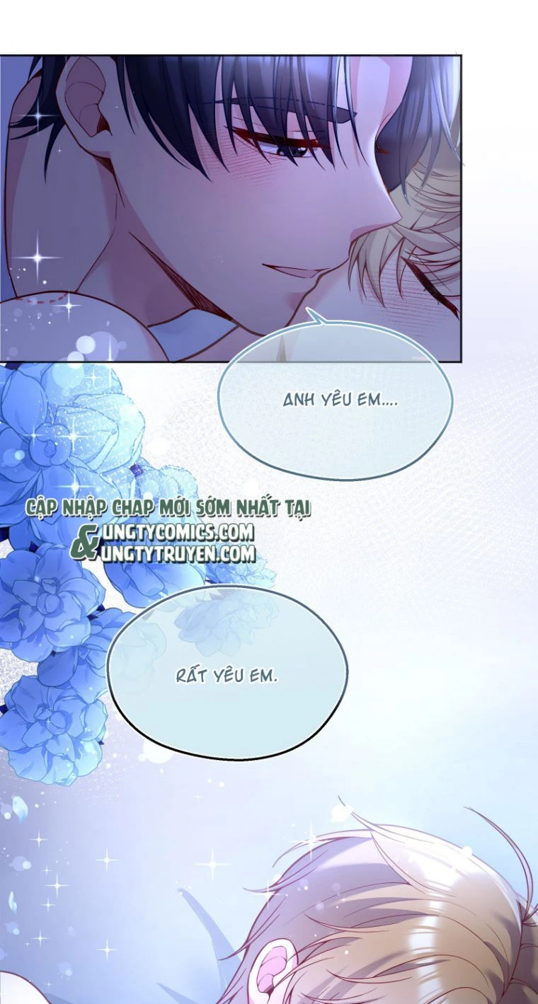 Hàn Viễn Chapter 70 - 5