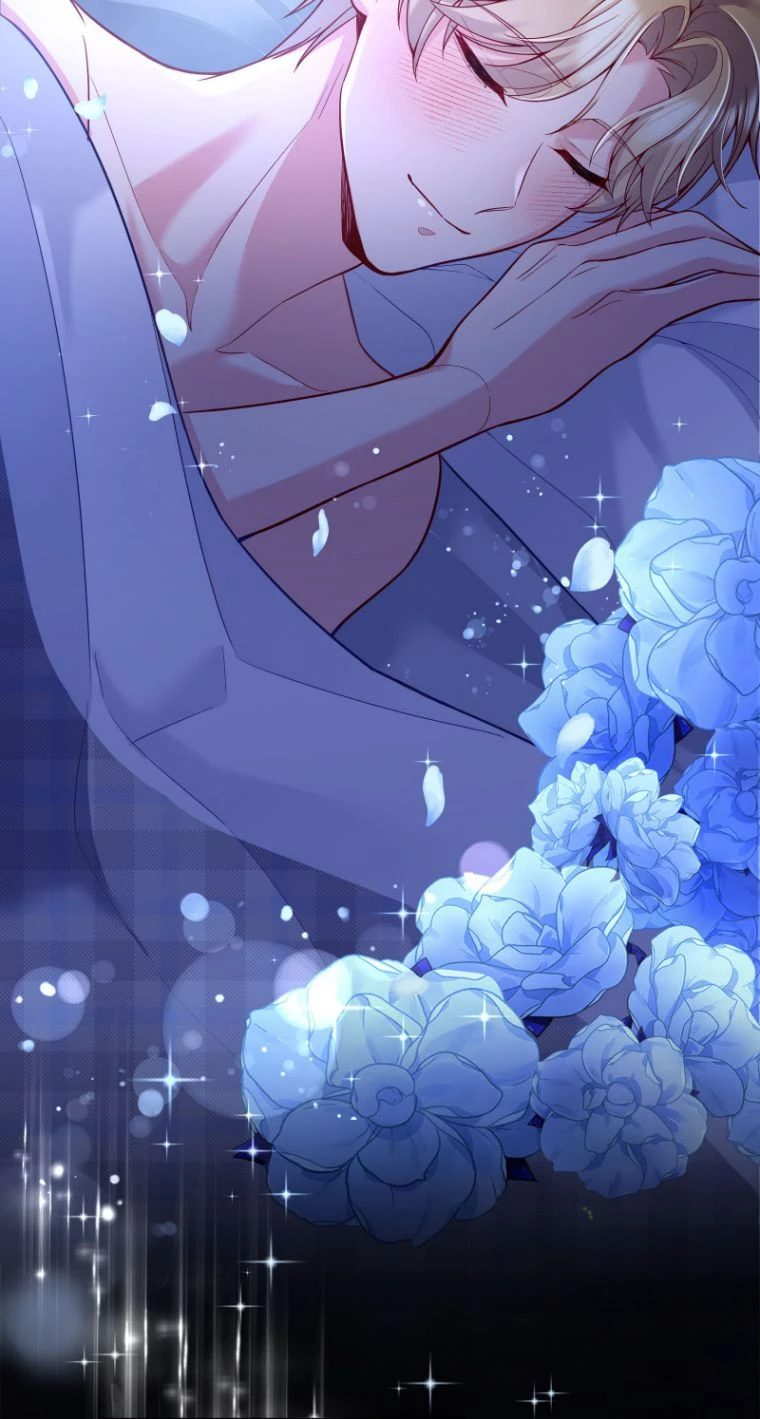 Hàn Viễn Chapter 70 - 6