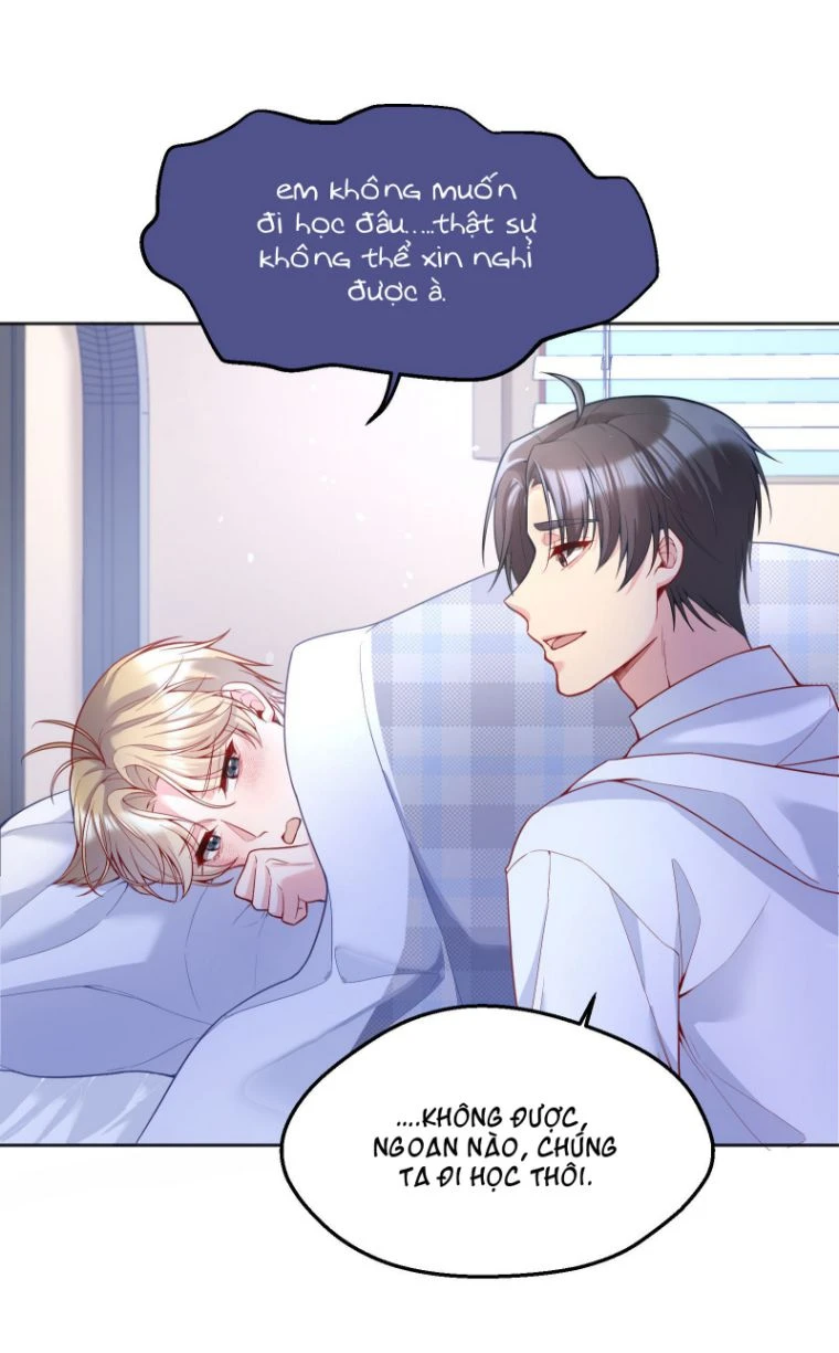 Hàn Viễn Chapter 70 - 8