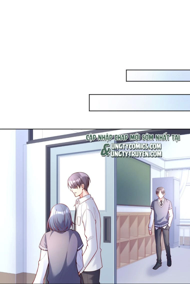 Hàn Viễn Chapter 70 - 10