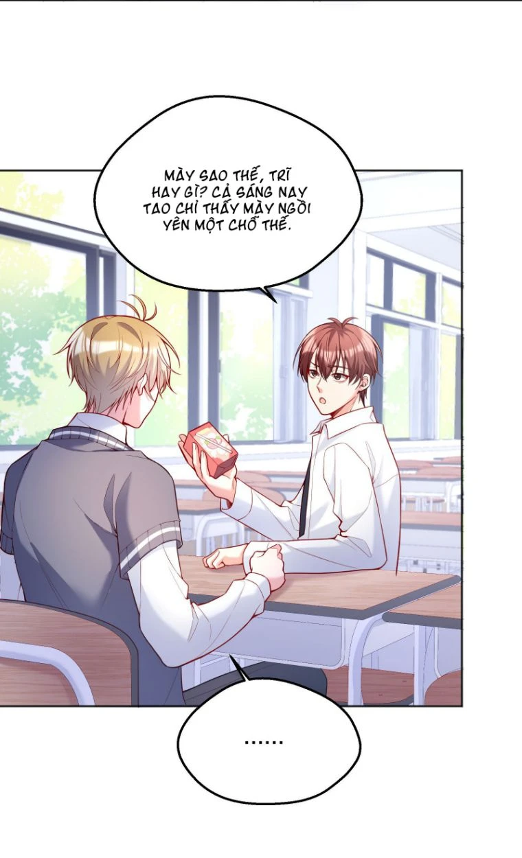 Hàn Viễn Chapter 70 - 11