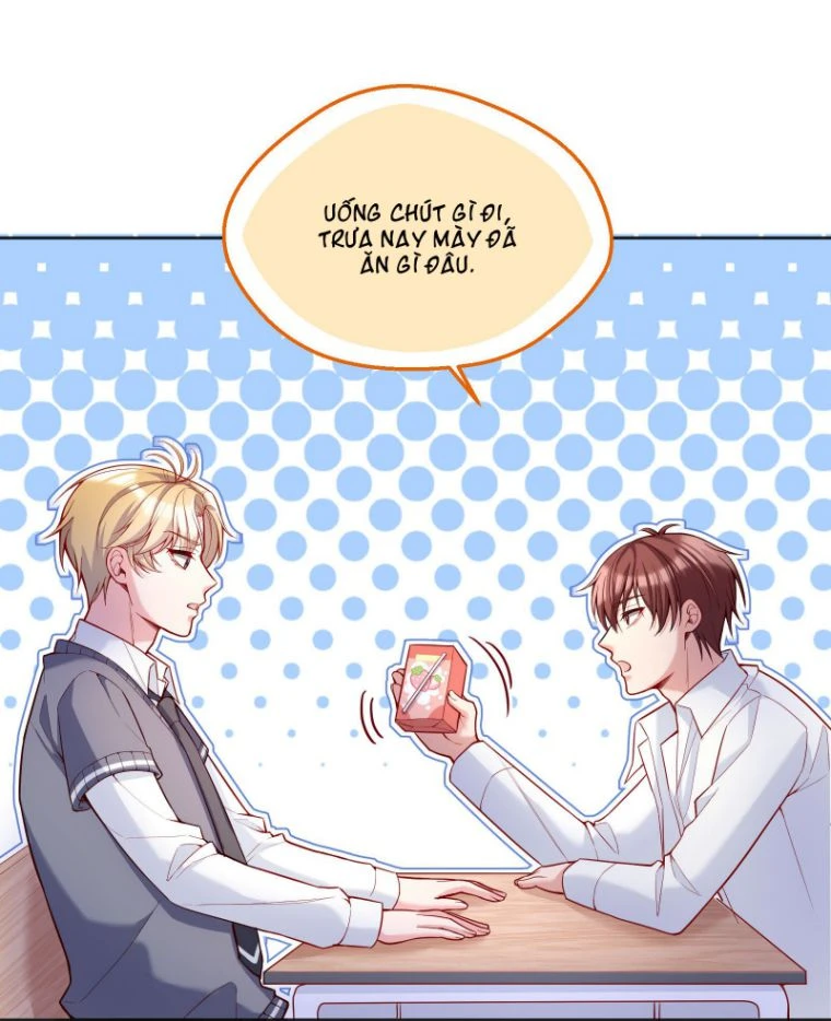 Hàn Viễn Chapter 70 - 12