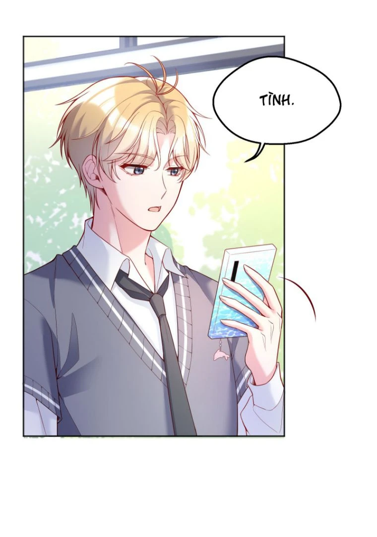 Hàn Viễn Chapter 70 - 14