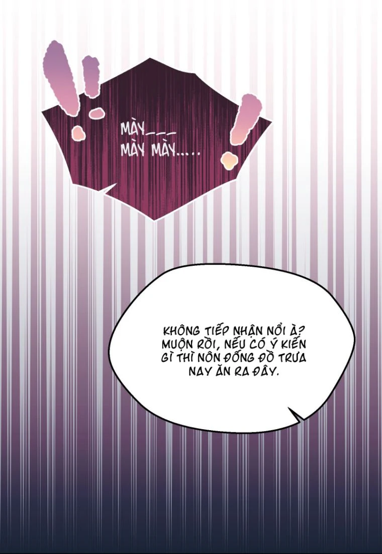 Hàn Viễn Chapter 70 - 16