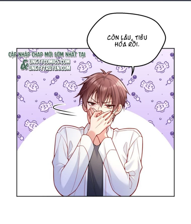 Hàn Viễn Chapter 70 - 17