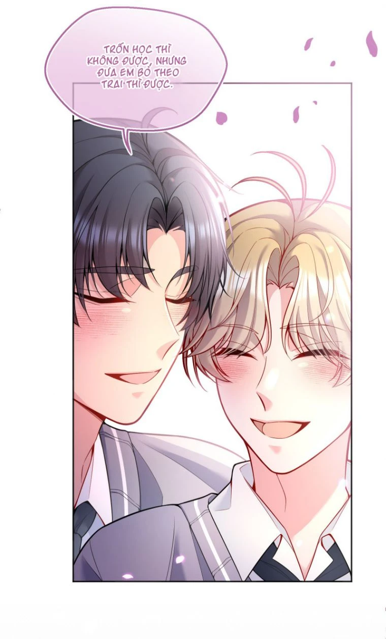 Hàn Viễn Chapter 70 - 21