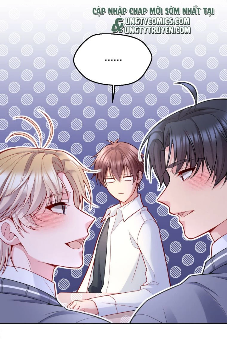 Hàn Viễn Chapter 70 - 22