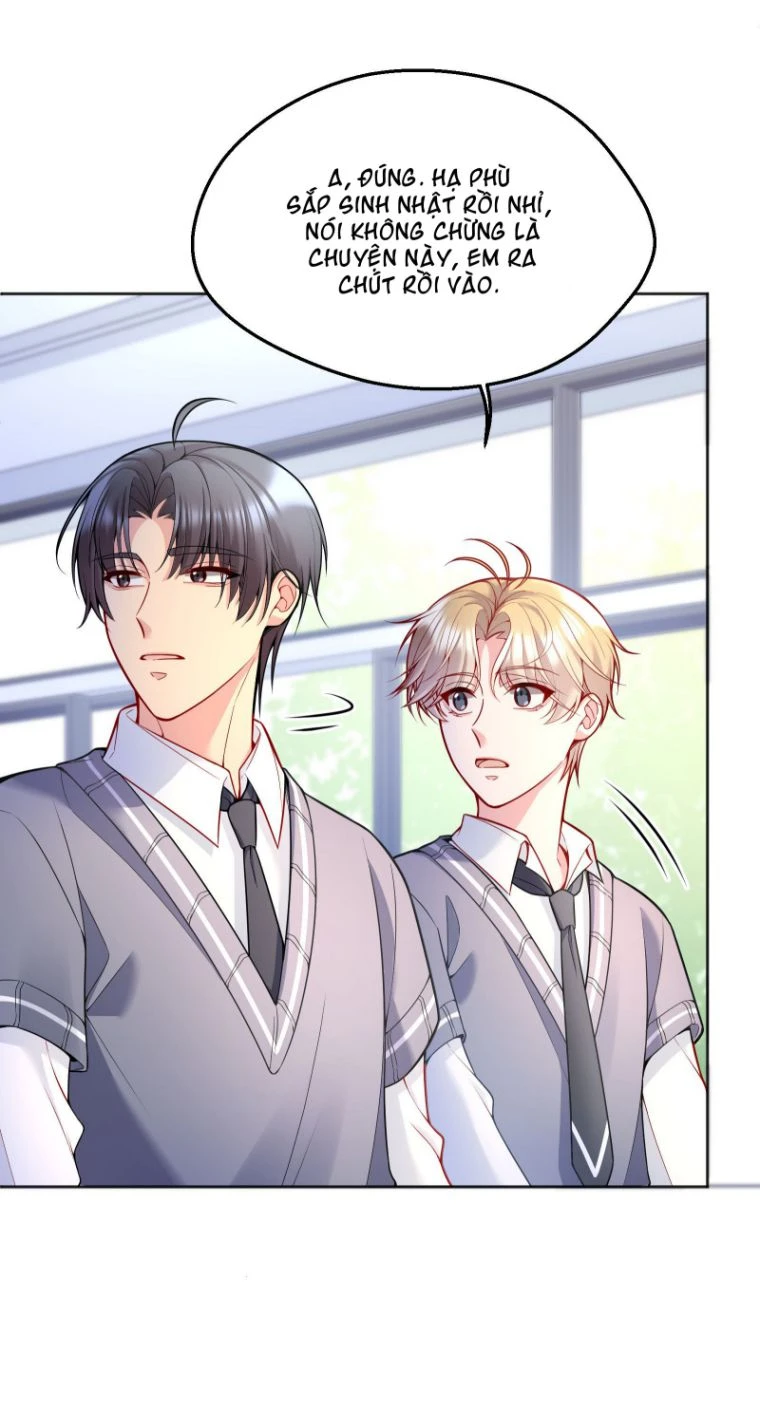 Hàn Viễn Chapter 70 - 24