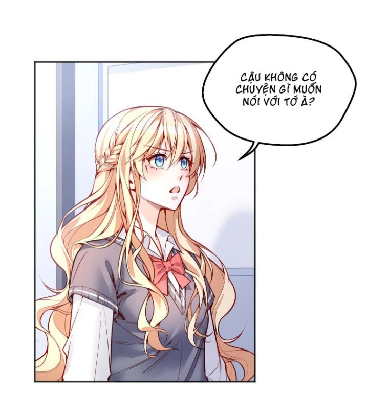 Hàn Viễn Chapter 70 - 26