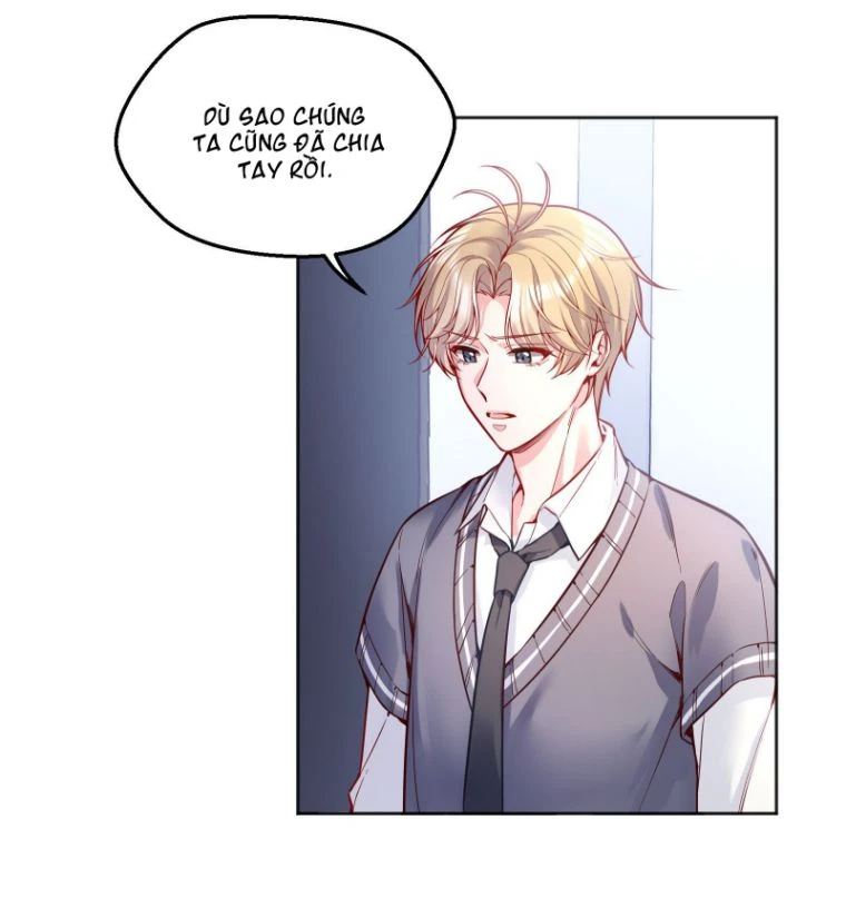 Hàn Viễn Chapter 70 - 27